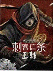 周末喜剧现场综艺海报